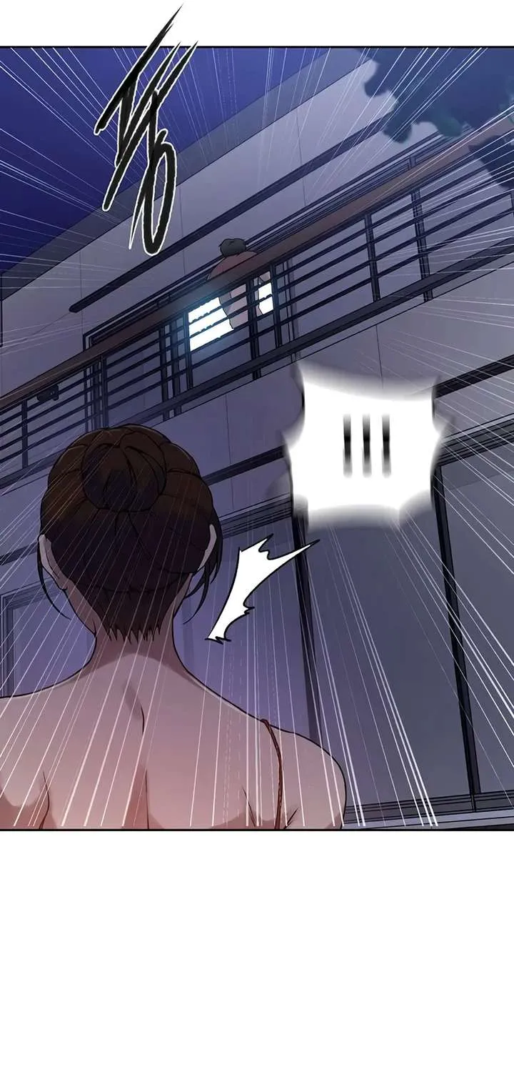 Secret Class Chapter 246 page 17 - 