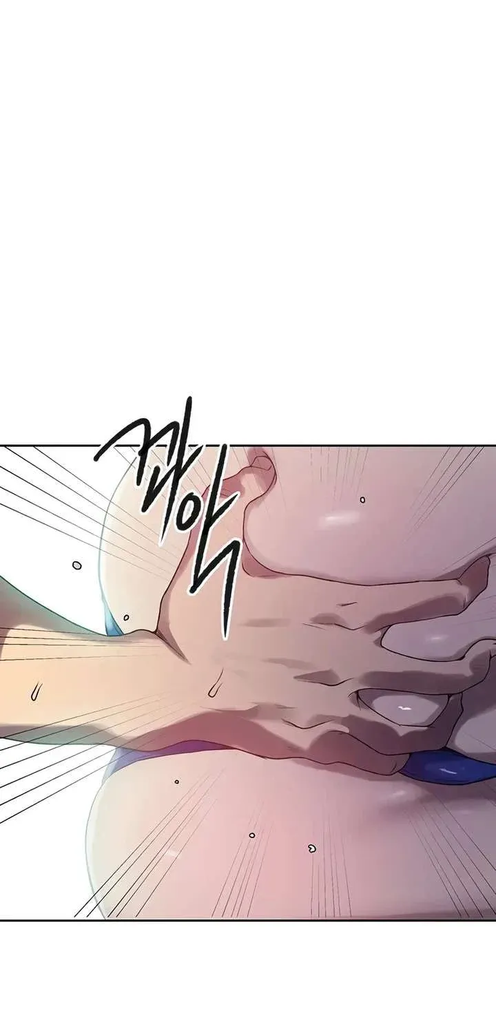 Secret Class Chapter 246 page 21 - 