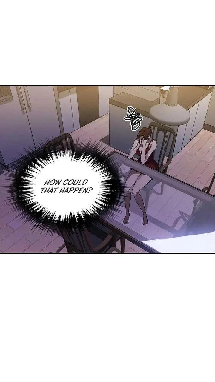 Secret Class Chapter 246 page 4 - 