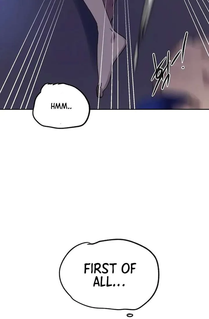 Secret Class Chapter 246 page 32 - 