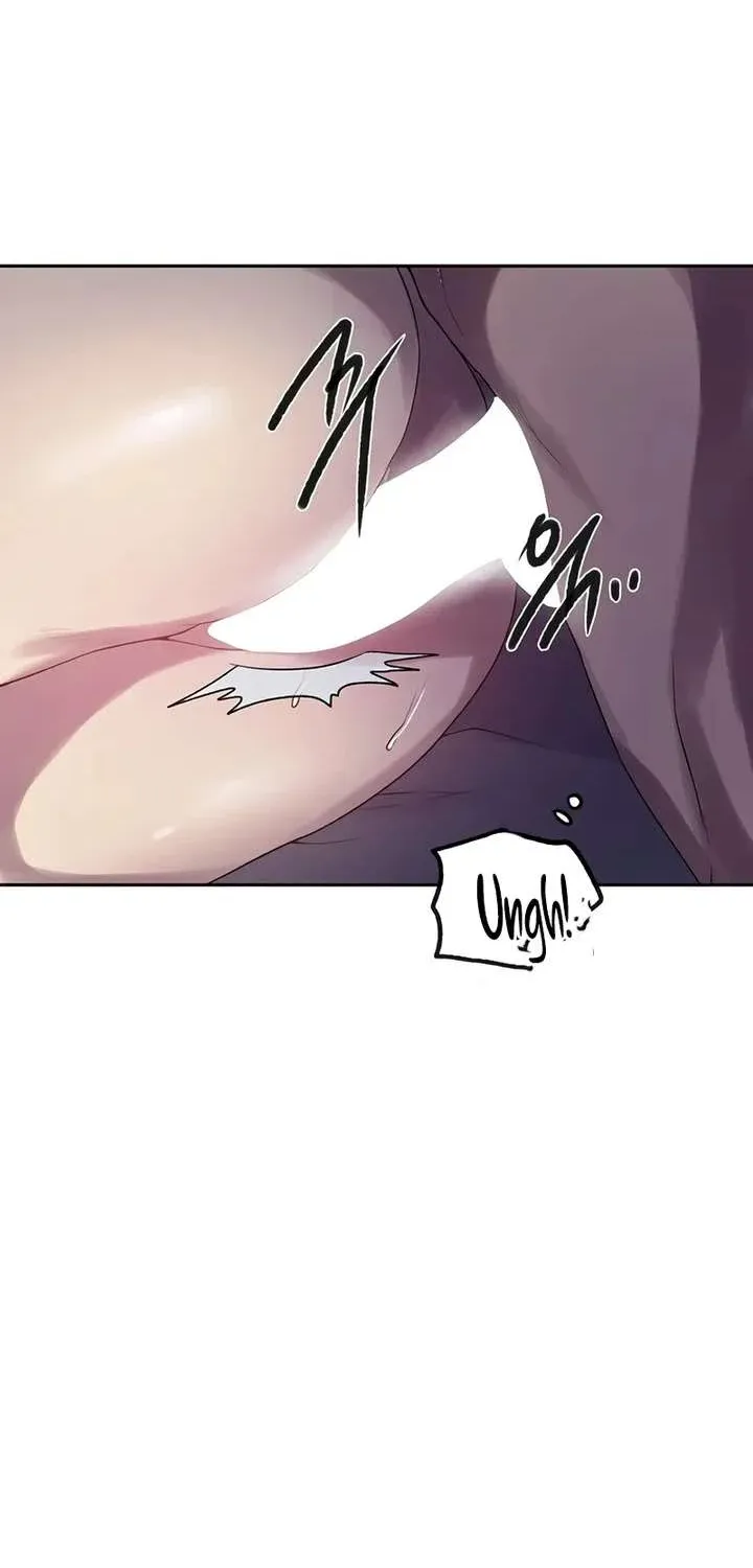 Secret Class Chapter 246 page 34 - 
