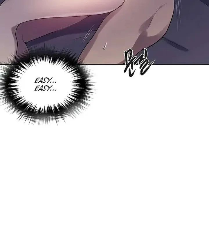 Secret Class Chapter 246 page 36 - 