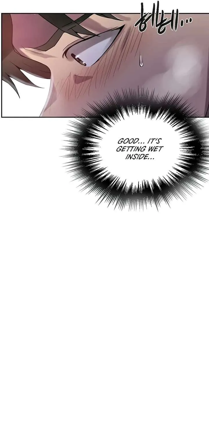 Secret Class Chapter 246 page 37 - 