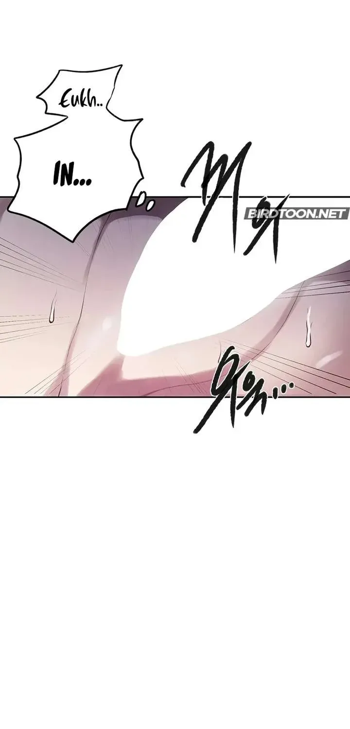 Secret Class Chapter 246 page 39 - 