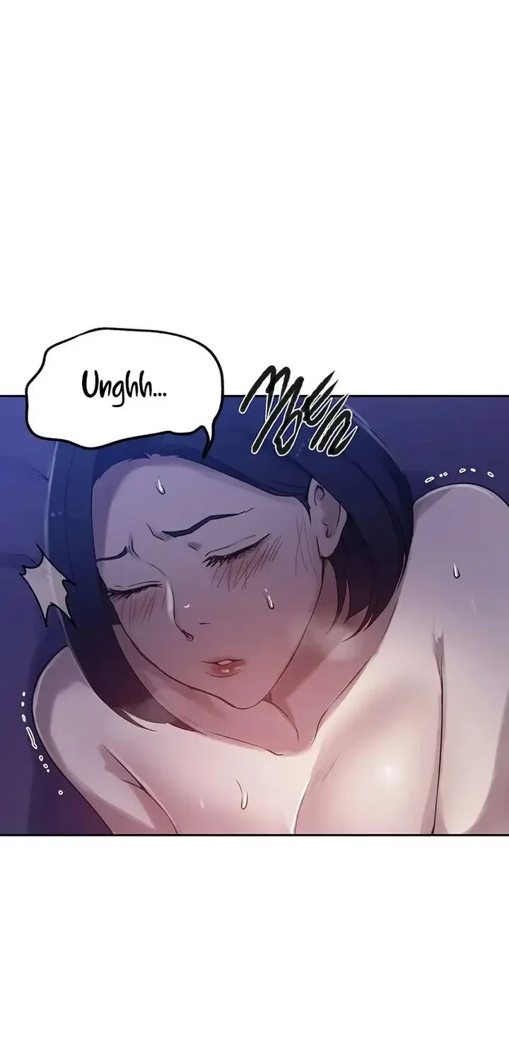 Secret Class Chapter 246 page 40 - 