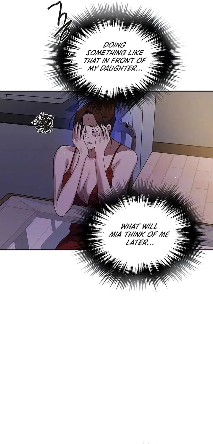 Secret Class Chapter 246 page 5 - 