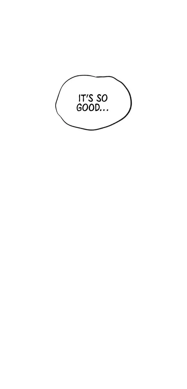 Secret Class Chapter 246 page 41 - 