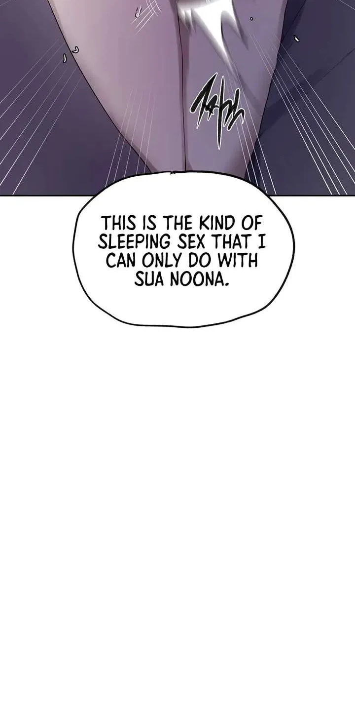 Secret Class Chapter 246 page 44 - 