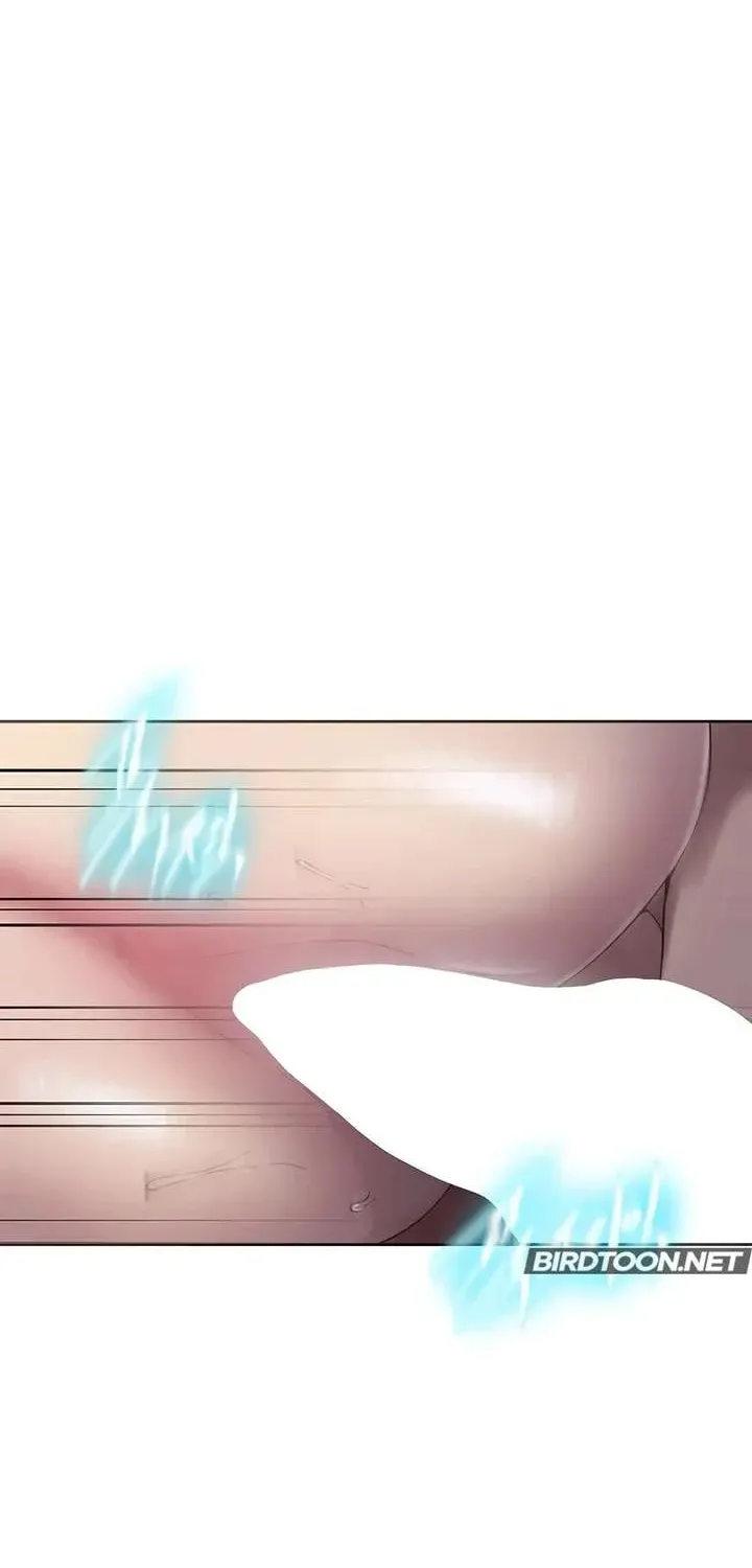 Secret Class Chapter 246 page 46 - 
