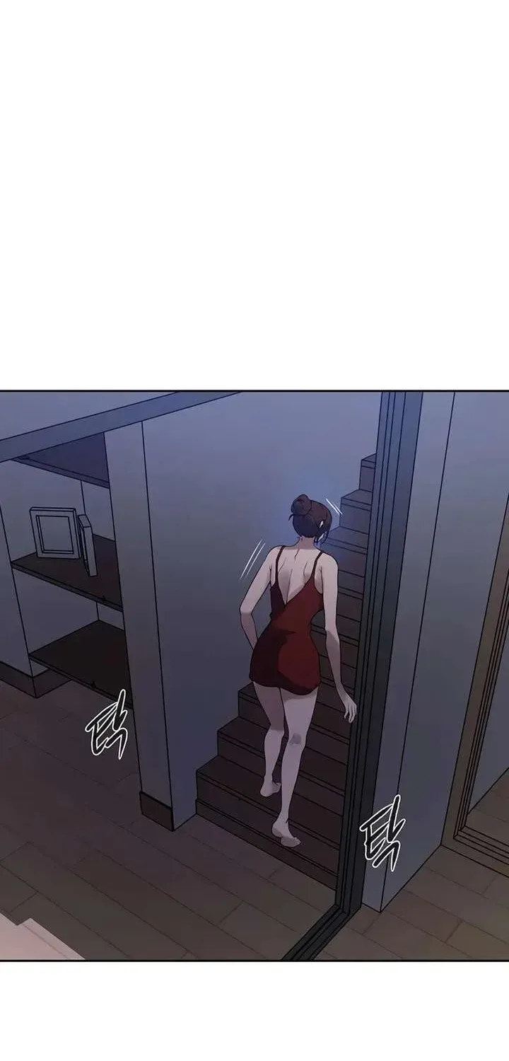 Secret Class Chapter 246 page 48 - 