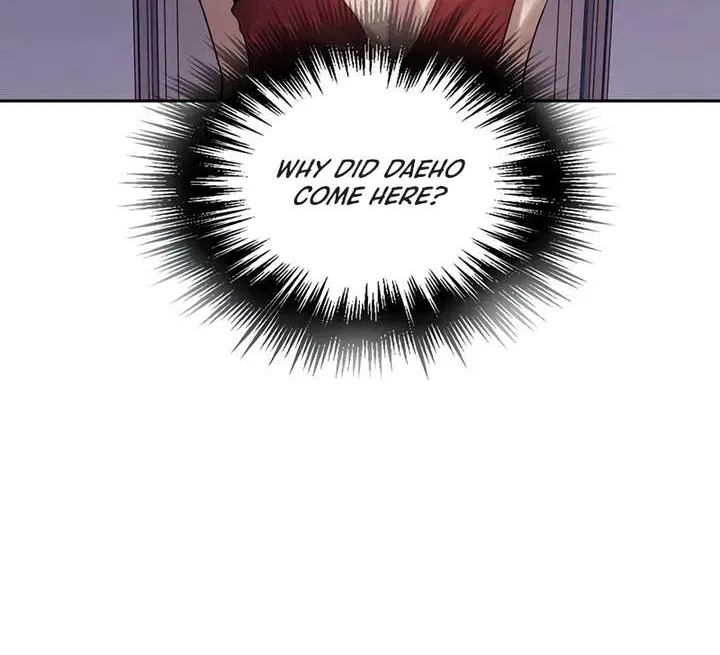 Secret Class Chapter 246 page 50 - 