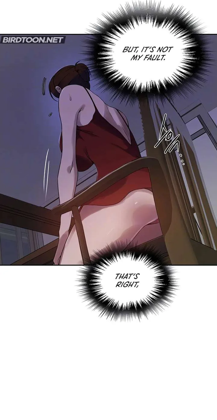Secret Class Chapter 246 page 6 - 