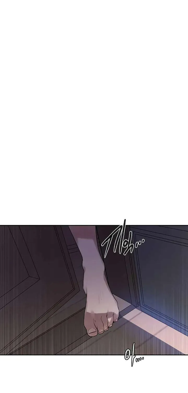Secret Class Chapter 246 page 52 - 