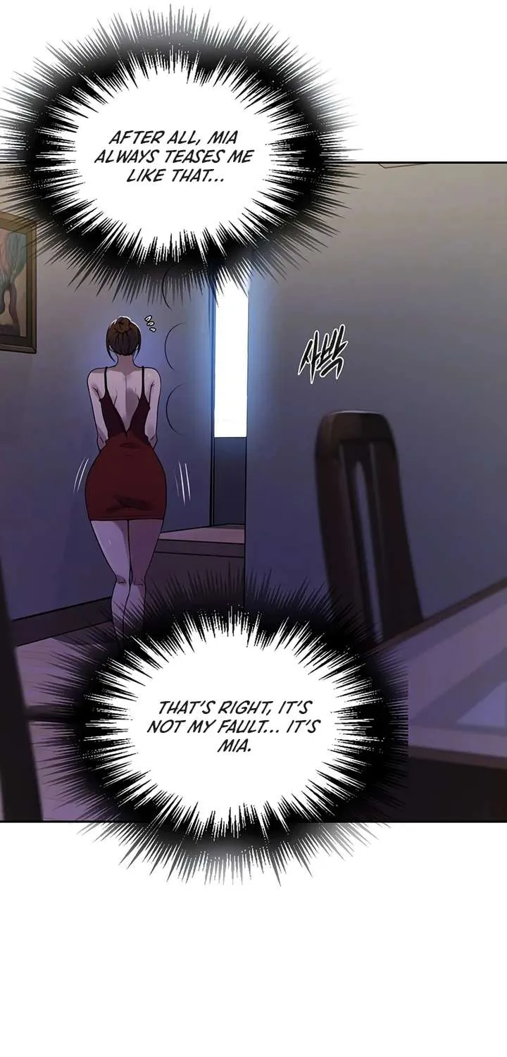 Secret Class Chapter 246 page 7 - 