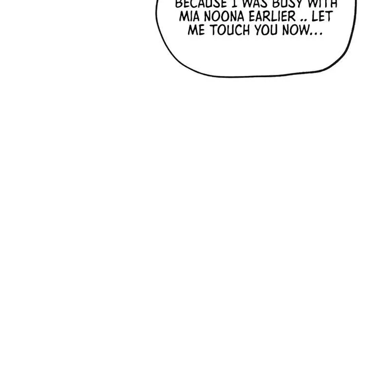 Secret Class Chapter 246 page 62 - 