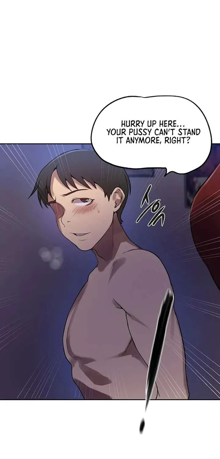 Secret Class Chapter 246 page 64 - 