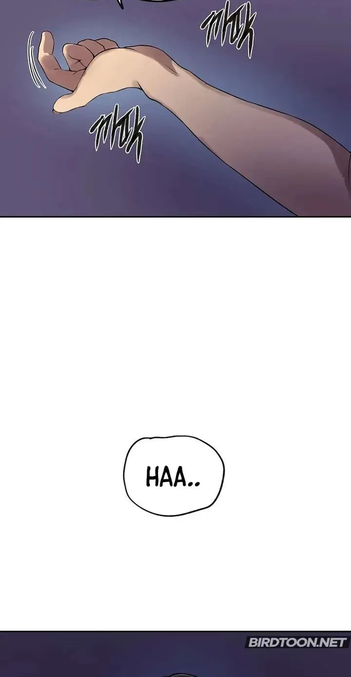 Secret Class Chapter 246 page 68 - 