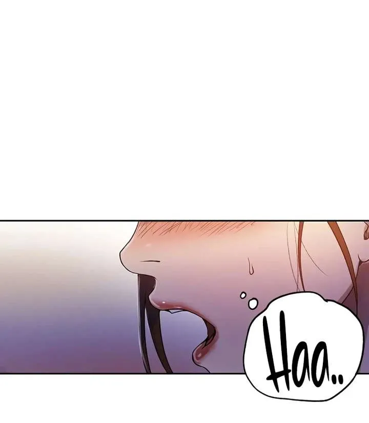 Secret Class Chapter 246 page 8 - 