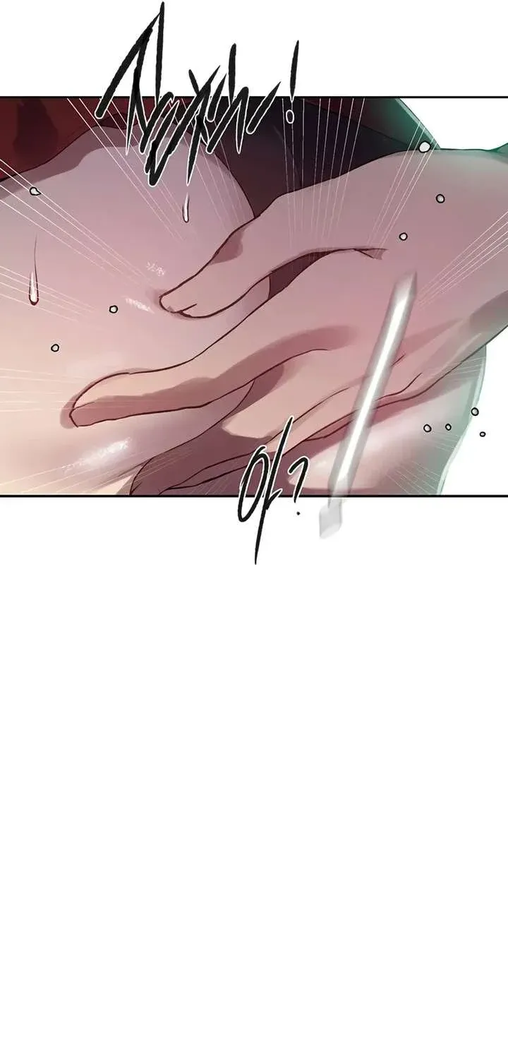 Secret Class Chapter 246 page 71 - 
