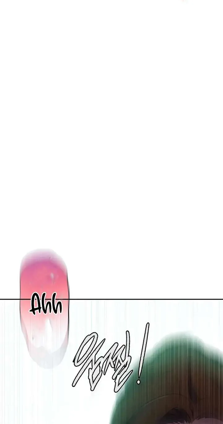Secret Class Chapter 246 page 74 - 