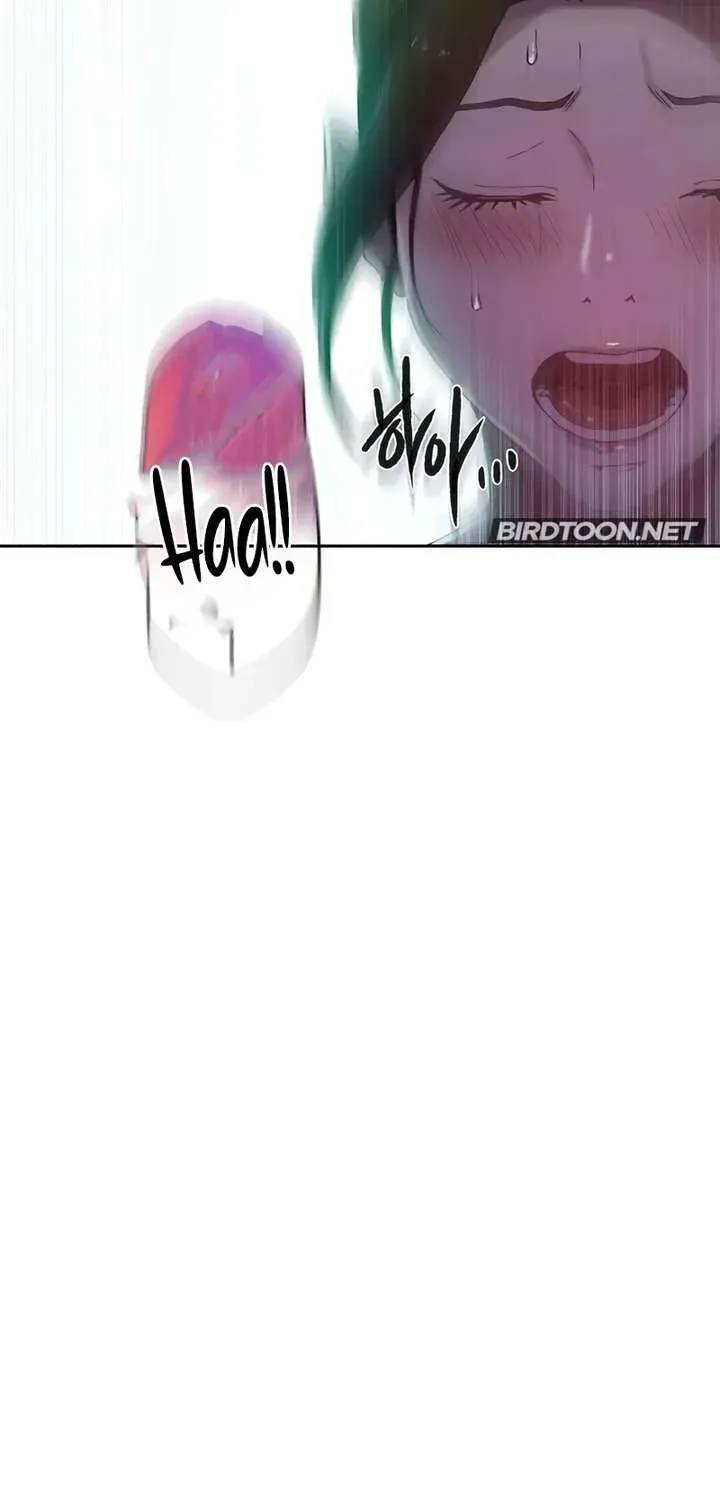 Secret Class Chapter 246 page 75 - 