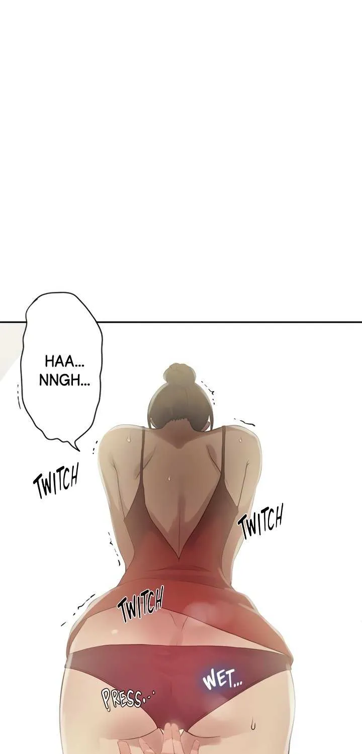 Secret Class Chapter 247 page 12 - 
