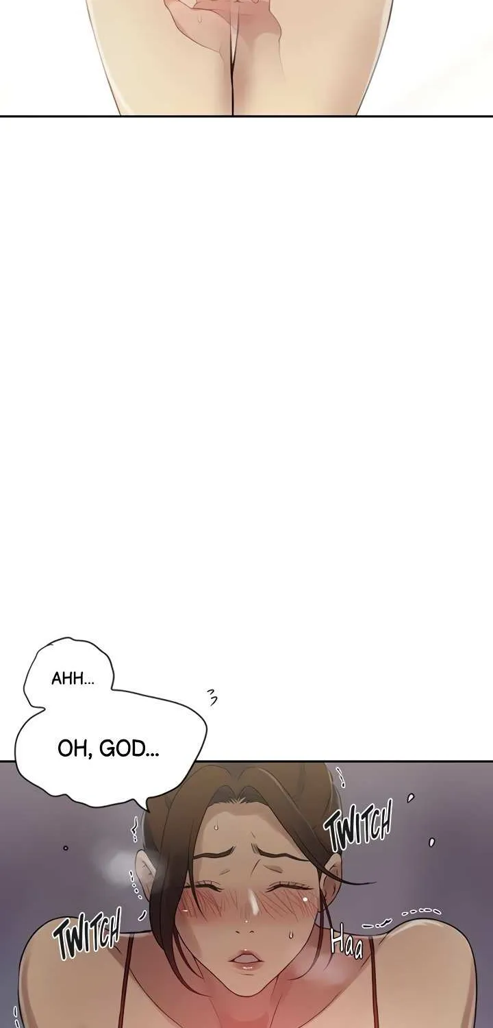 Secret Class Chapter 247 page 13 - 