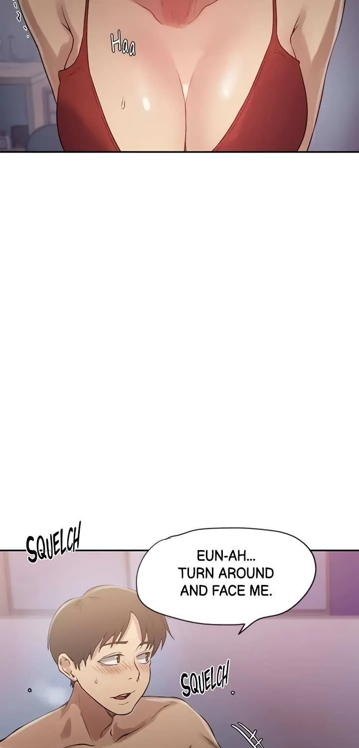 Secret Class Chapter 247 page 14 - 