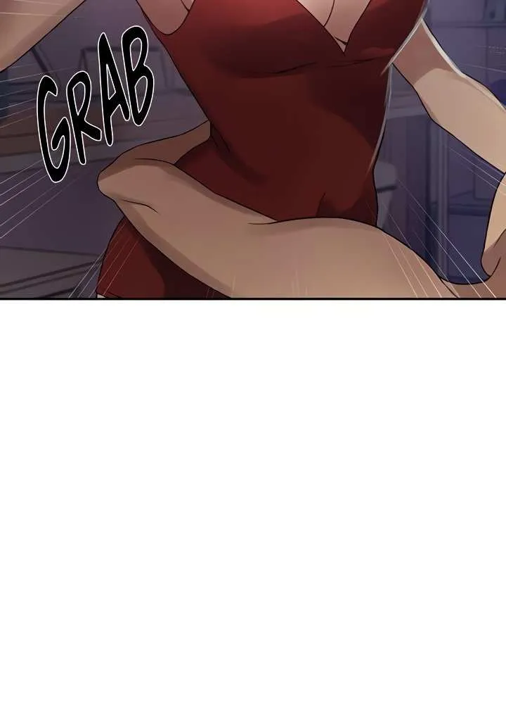 Secret Class Chapter 247 page 18 - 