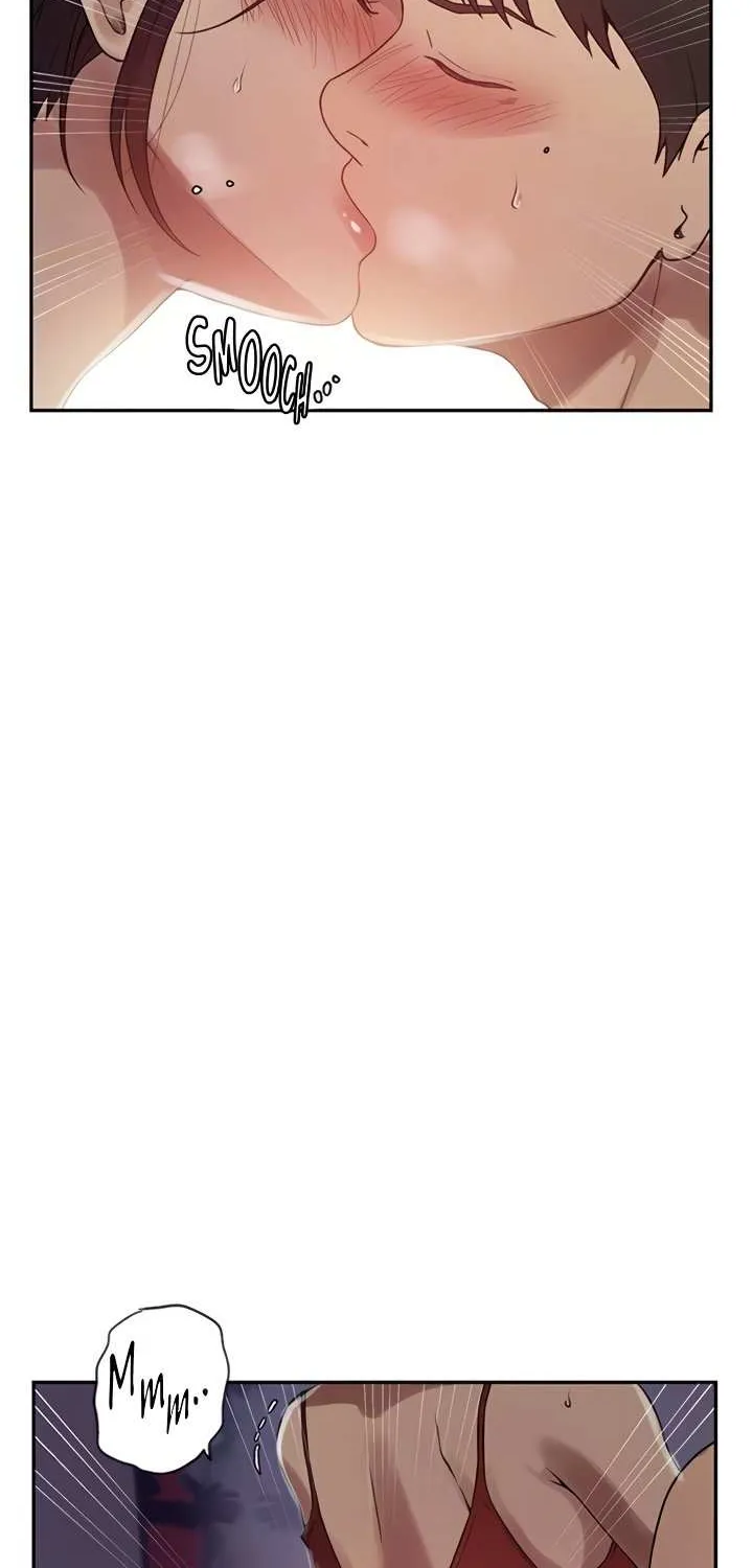 Secret Class Chapter 247 page 20 - 
