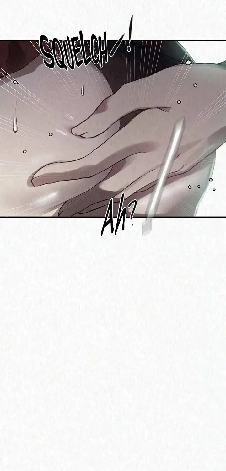Secret Class Chapter 247 page 3 - 