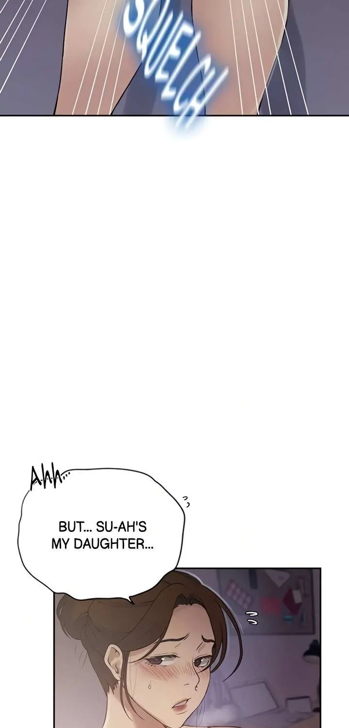 Secret Class Chapter 247 page 25 - 