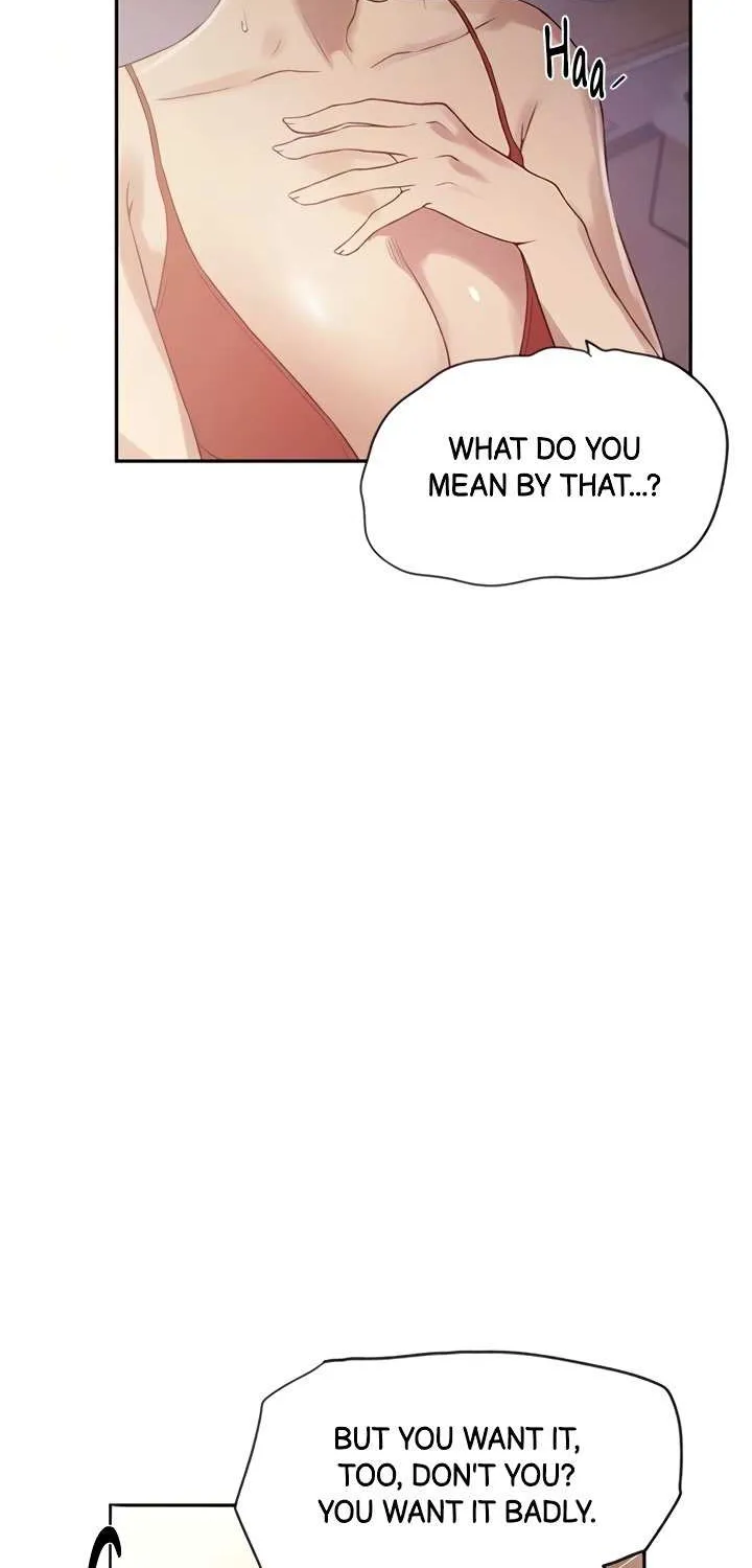 Secret Class Chapter 247 page 26 - 