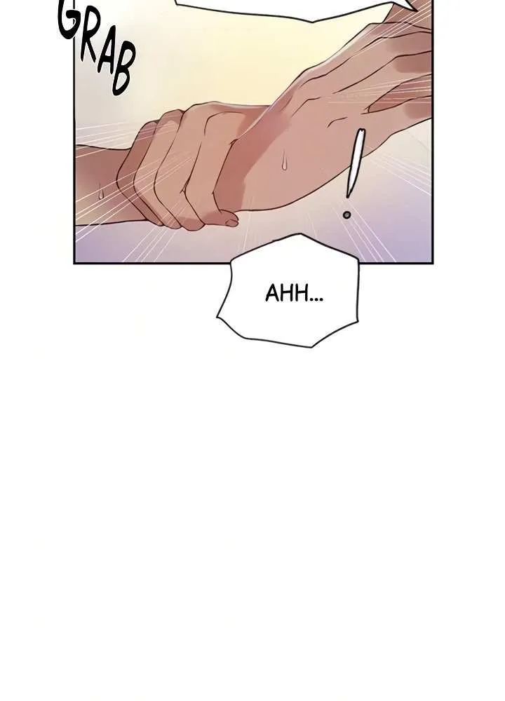 Secret Class Chapter 247 page 27 - 