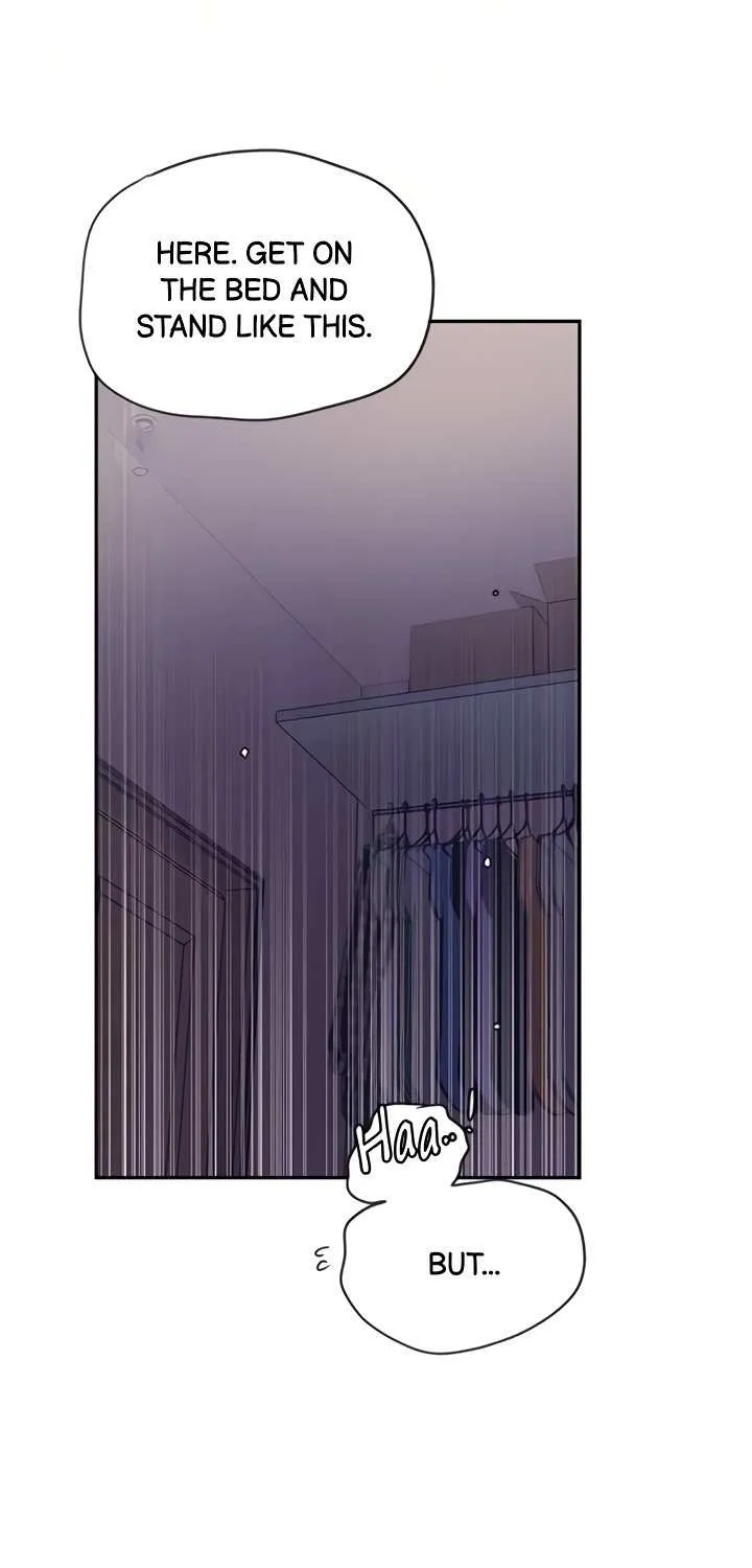 Secret Class Chapter 247 page 28 - 
