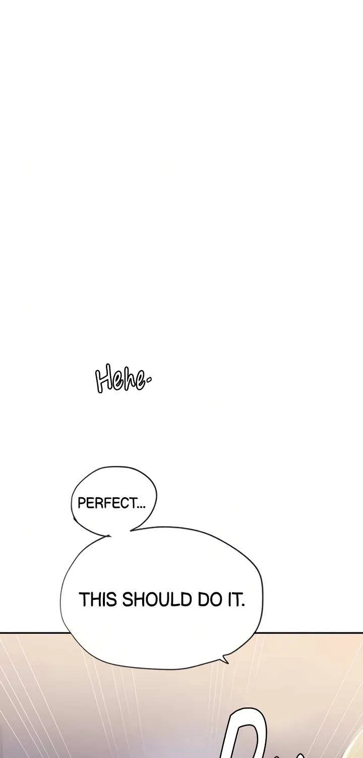 Secret Class Chapter 247 page 29 - 