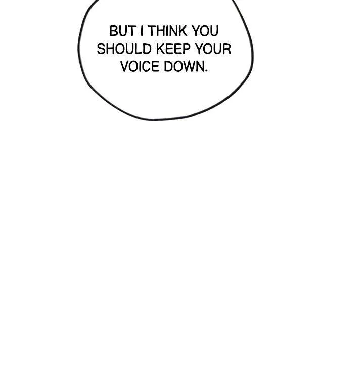 Secret Class Chapter 247 page 36 - 