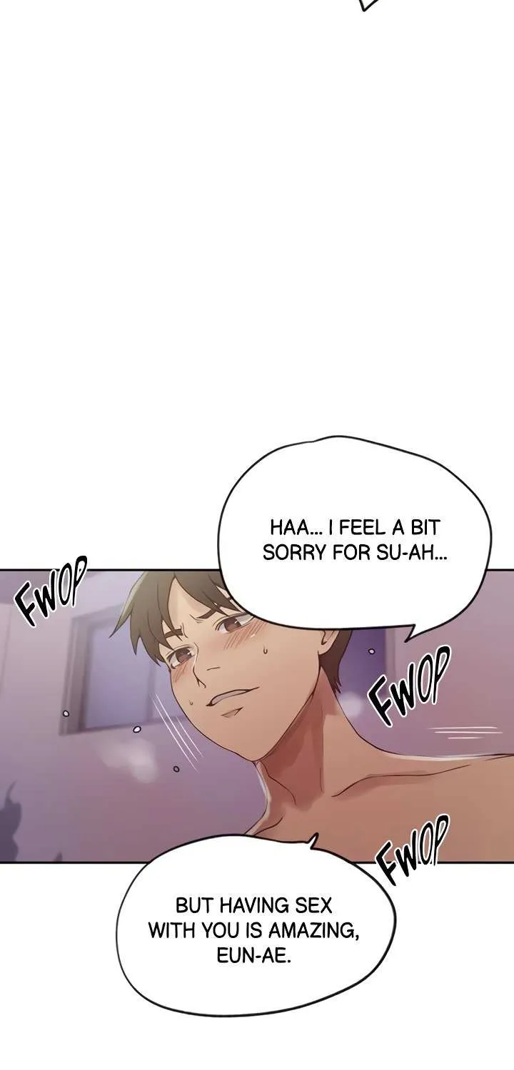 Secret Class Chapter 247 page 42 - 