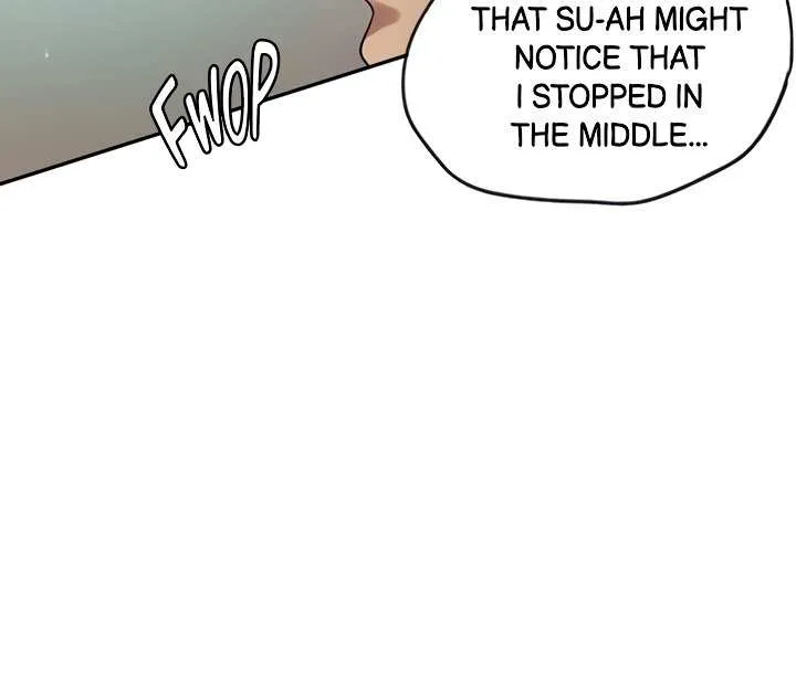 Secret Class Chapter 247 page 45 - 