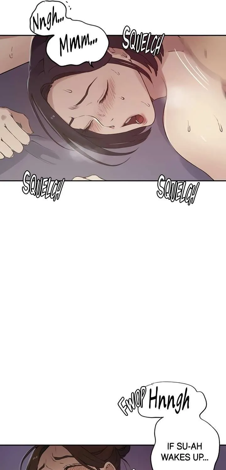 Secret Class Chapter 247 page 46 - 