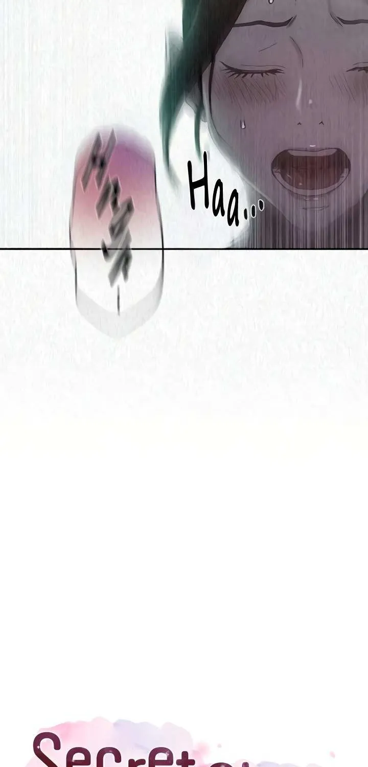 Secret Class Chapter 247 page 6 - 