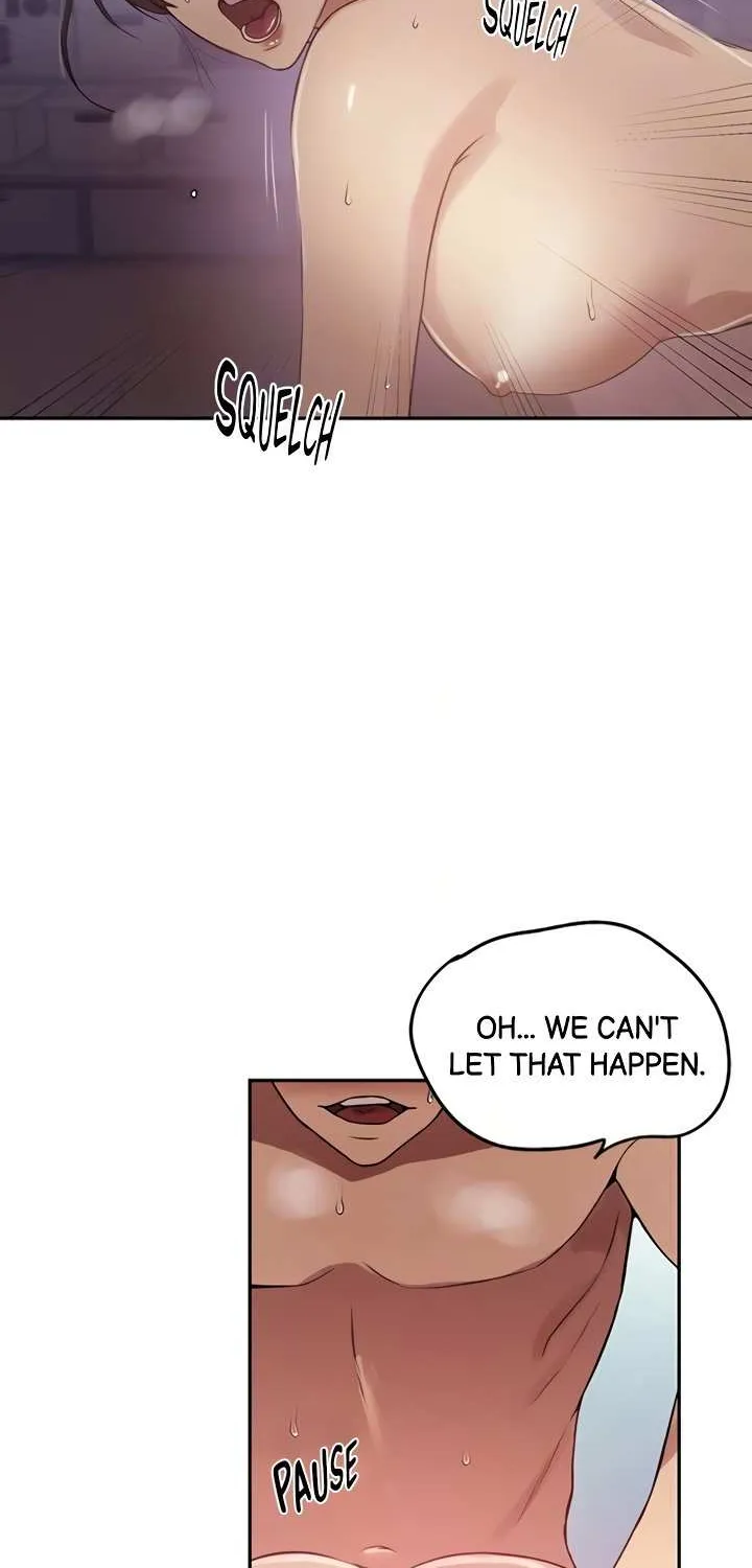 Secret Class Chapter 247 page 51 - 