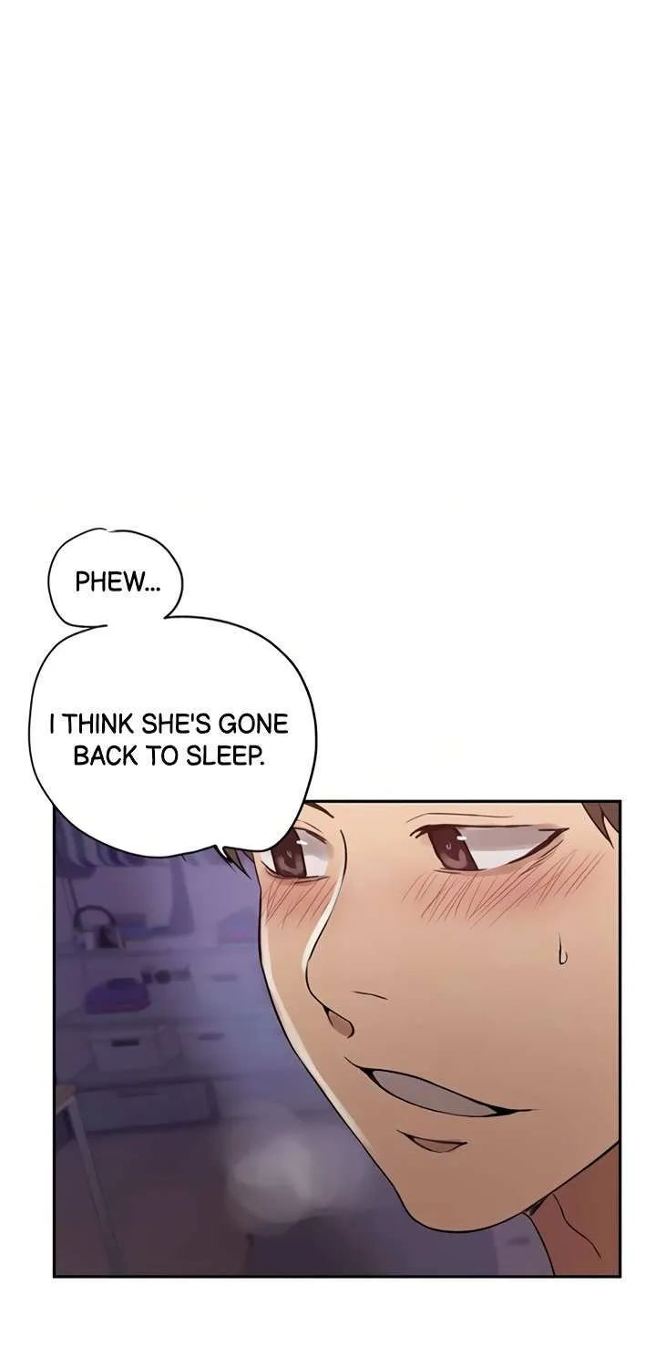 Secret Class Chapter 247 page 59 - 