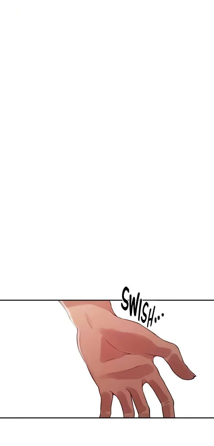 Secret Class Chapter 247 page 60 - 