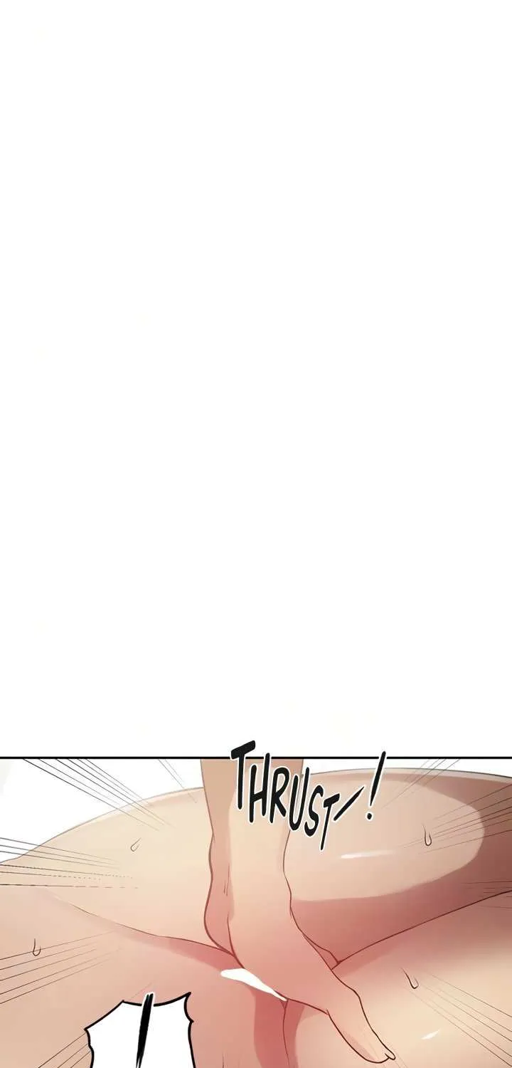 Secret Class Chapter 247 page 61 - 