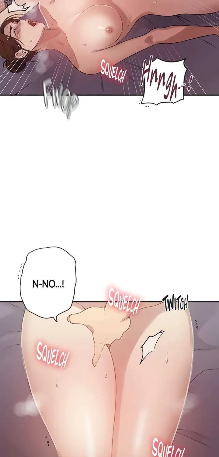 Secret Class Chapter 247 page 65 - 