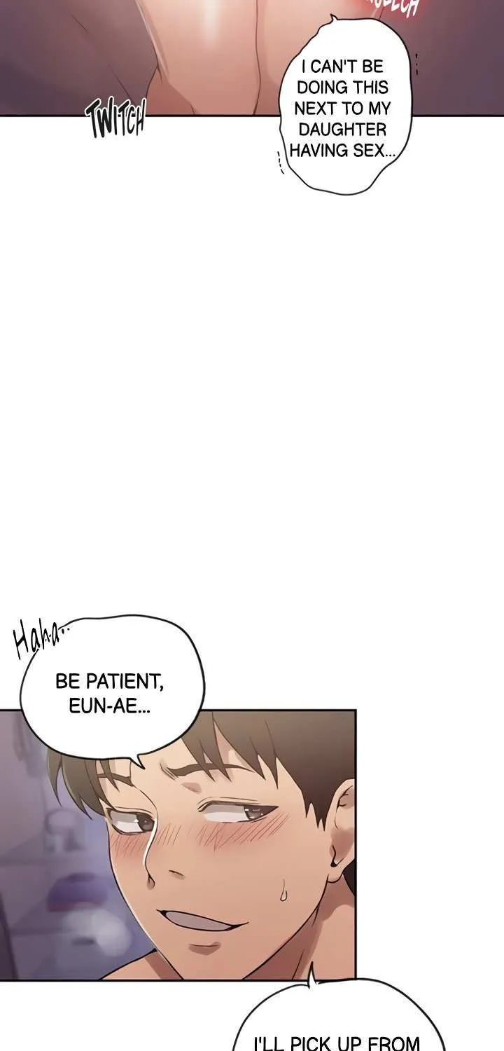 Secret Class Chapter 247 page 66 - 