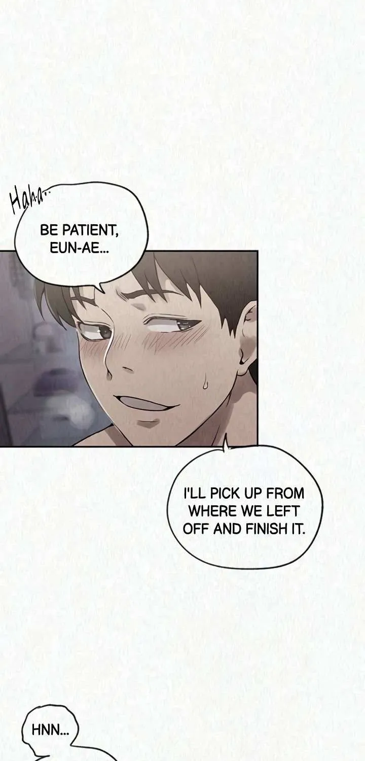 Secret Class Chapter 248 page 2 - 