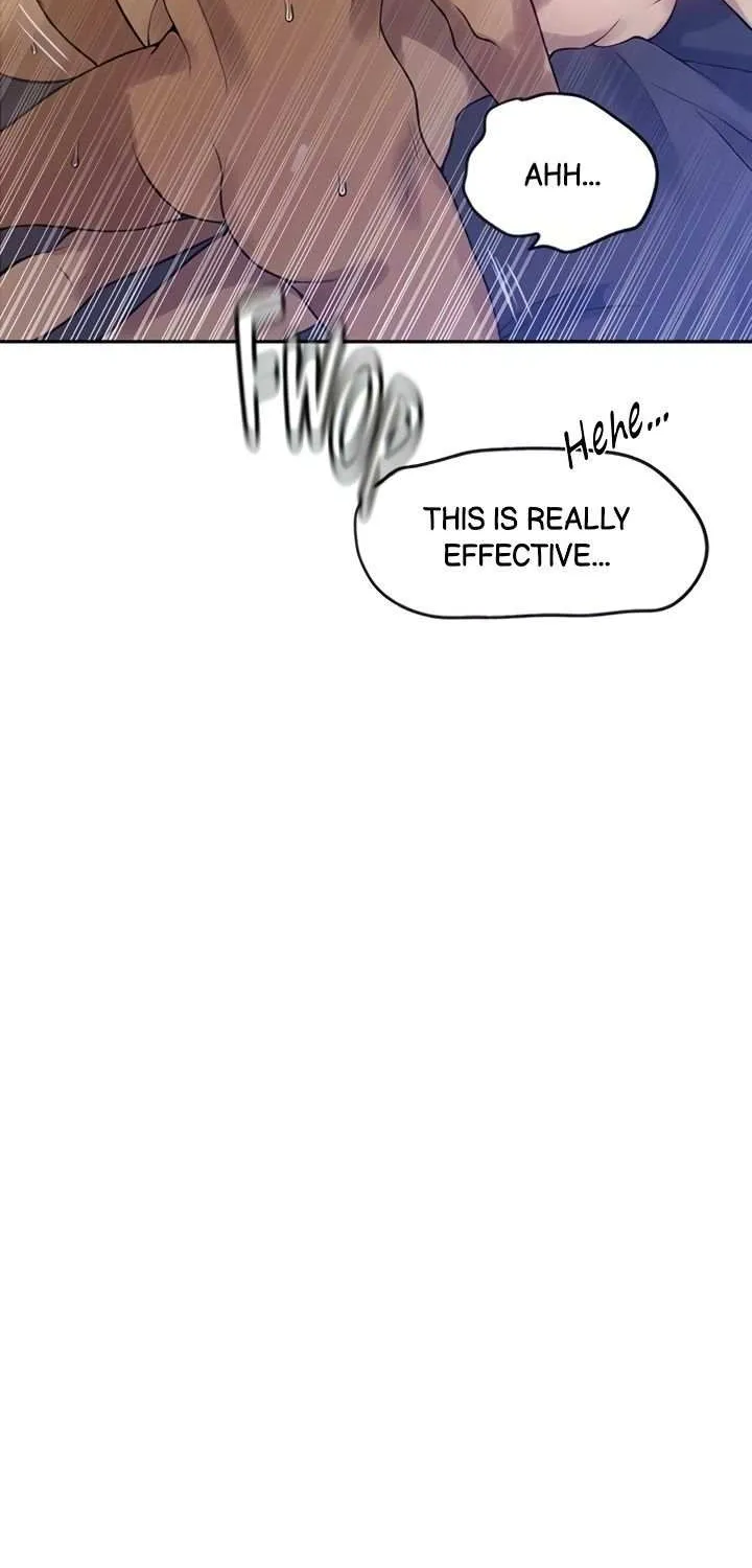 Secret Class Chapter 248 page 13 - 