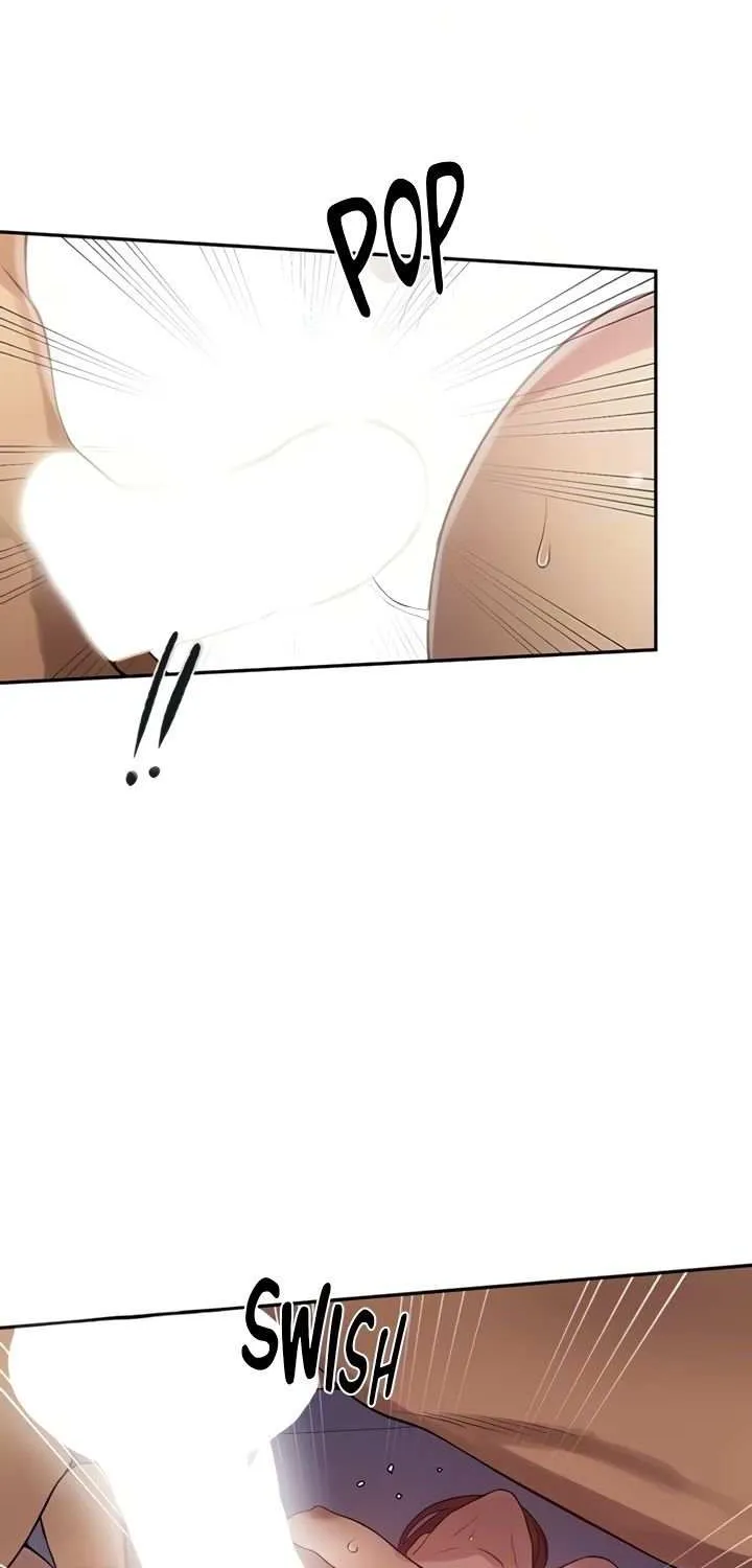 Secret Class Chapter 248 page 18 - 